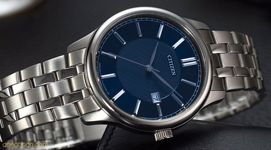 Citizen BI1050-56L