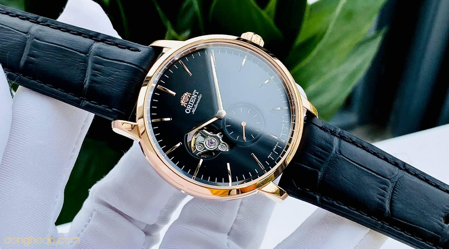 Orient RA-AR0103B10B