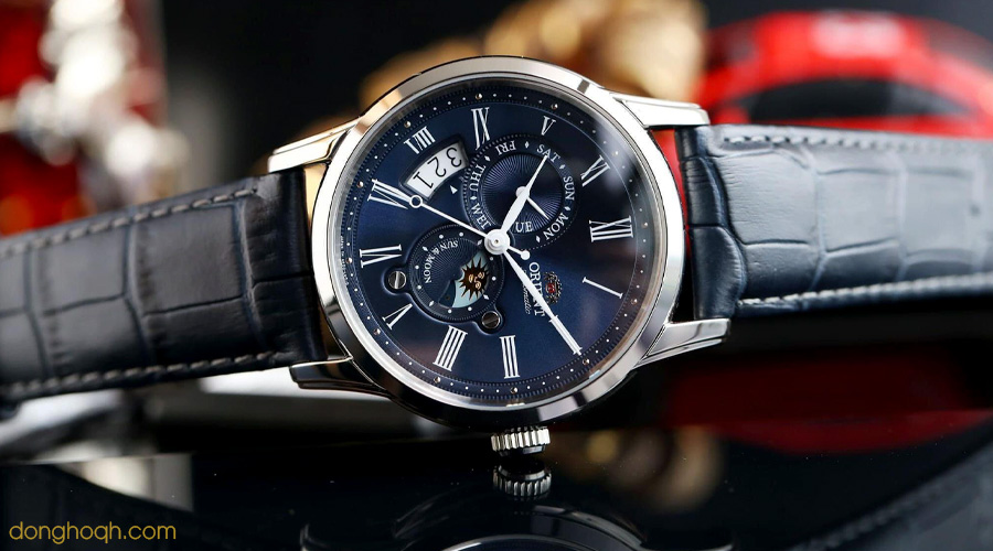 Orient SAK00005D0