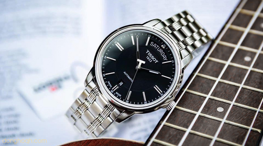 Tissot T065.930.11.051.00