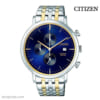 Citizen AN3614-54L