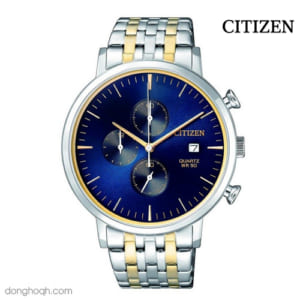 Citizen AN3614-54L