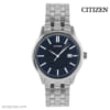 Citizen BI1050-56L