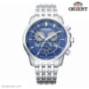 Citizen BL8150-86