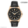 Citizen Eco-Drive Worldtime BX1003-08E
