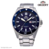 Orient RA-AA0009L09C