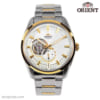 Orient RA-AR0001S00C