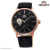 Orient RA-AR0103B10B