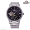 Orient RA-AS0002B10B