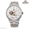 Orient RA-AS0101S10B