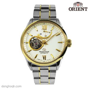 Orient RE-AT0004S00B