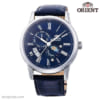 Orient SAK00005D0