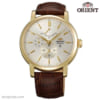 Orient SEZ09002S0