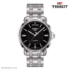 Tissot T065.930.11.051.00