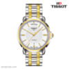 Tissot T065.930.22.031.00