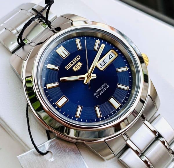 edbc59ace02f13714a3e