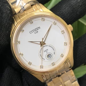 Đồng hồ nam Citizen VIP  Cz 5564G
