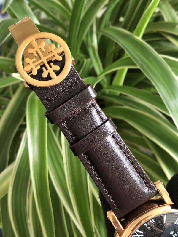 Đồng Hồ Nam Cao Cấp Patek Philippe P.00505289