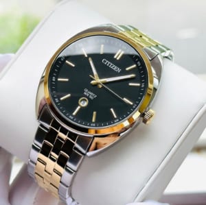 Đồng Hồ Nam Cao Cấp Citizen BI5094-59E