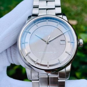 Đồng Hồ Nam Cao Cấp Tissot T0864071106100