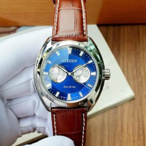 Đồng Hồ Nam Cao Cấp Citizen Paradox BU4010-05L