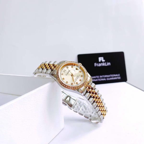 80809a46-f8e2-4ddc-adcc-f30cb9fe64e6