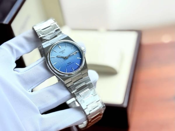d55d3169-35bb-443d-9d76-12619f6f7ccc